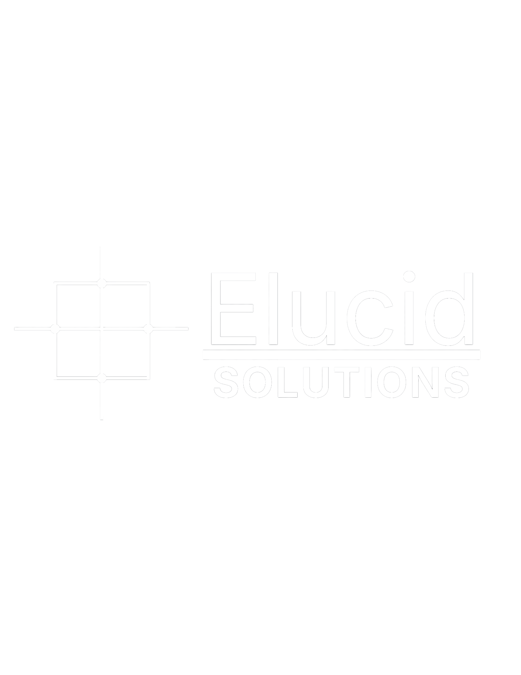 Elucid Solutions Logo